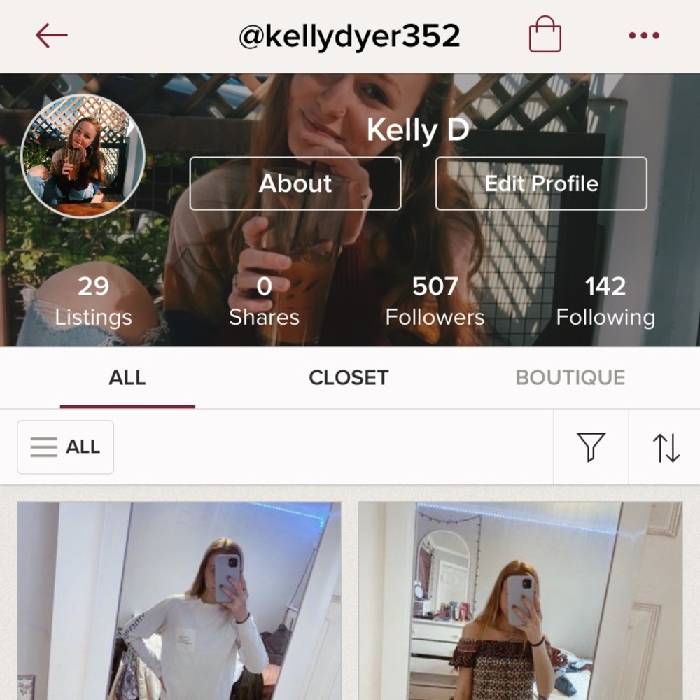 EVERYTHING MUST GO PLEASE MAKE AN OFFER :)